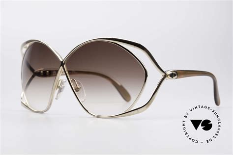 christian dior 2056 486703|Vintage Christian Dior 2056 Sunglasses .